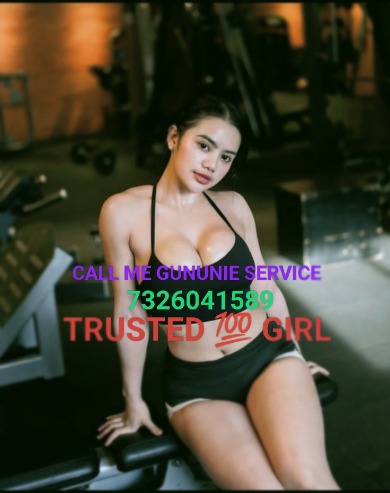 TOP ODIA BHUBANESHWAR ❤️CALL GIRL SERVICE 💗 COLLEGES STUDENT ONLY SIR