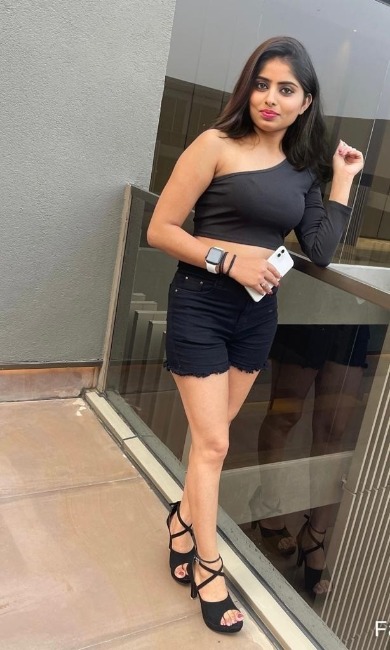 Riya Sharma  💫🥰 INDEPENDENT COLLEGE GIRL AVAILABLE FULL ENJOY