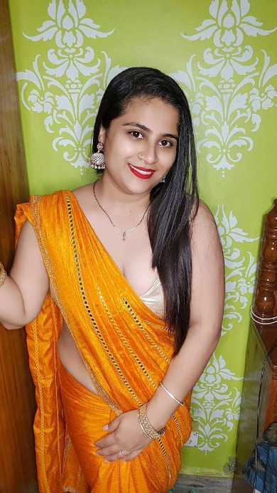 Myself Gopi shot 1500 night 5000❣️ AFFORDABLE AND CHEAPEST CALL GIRL S