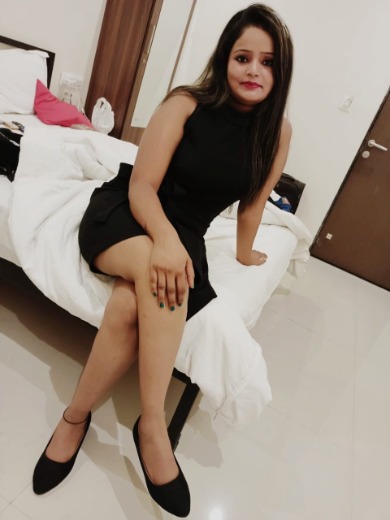 ♥️VIP ♥️Tamil call girls♥️ and aunties available♥️ in Chennai