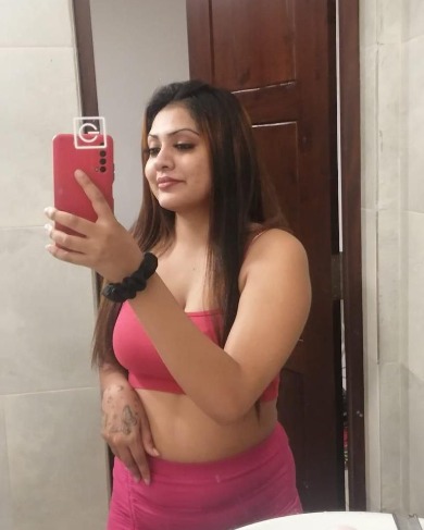 Aligarh BEST SATISFACTION INDEPENDENT CALL GIRL BOOK NOW ❤️