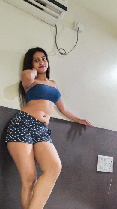 Dehradun 👉 Low price 100%;:::genuine👥sexy VIP call girl"