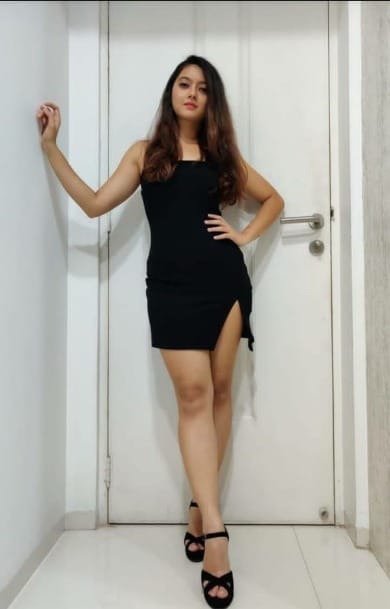 Siliguri BEST 💯✅ VIP SAFE AND SECURE GENUINE CALL ME