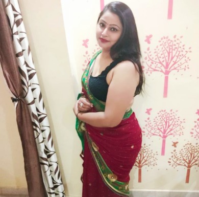 Bengaluru ✅ VIP GENUINE ESCORT SERVICE AVAILABLE 24 HOUR 100% TRUSTED