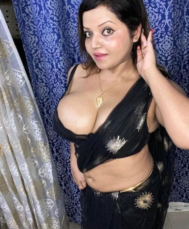 Raipur ✅ VIP GENUINE ESCORT SERVICE 24×7 } Low price 100%; genuine👥se