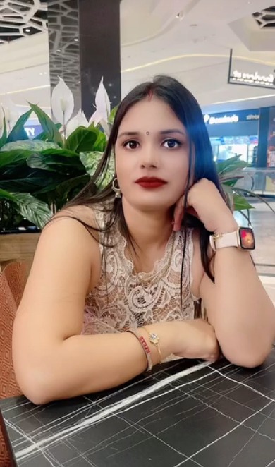 Indore 💫🆗 𝐂𝐀𝐋𝐋 ✨𝐆𝐈𝐑𝐋 𝐈𝐍 ❣️..VIP independent 💯 video c gir