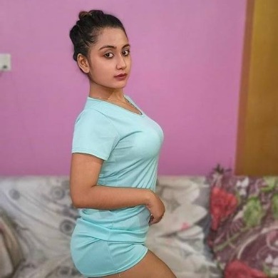 DELHI SAKET DWARKA 🧕ARUSHI🤙GENUINE SERVICE ❣️7224-97-1378❣️LOW PRICE