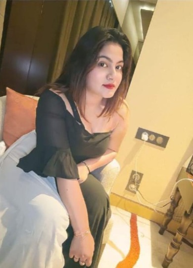 Real sex genuine sarvice cash payment VIP top girl new model girl call