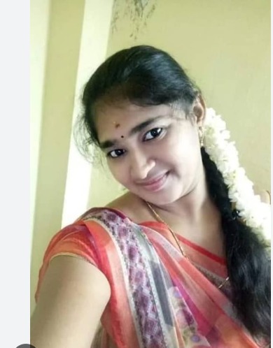 Myself Divya call girl service VIP college girls and houses available