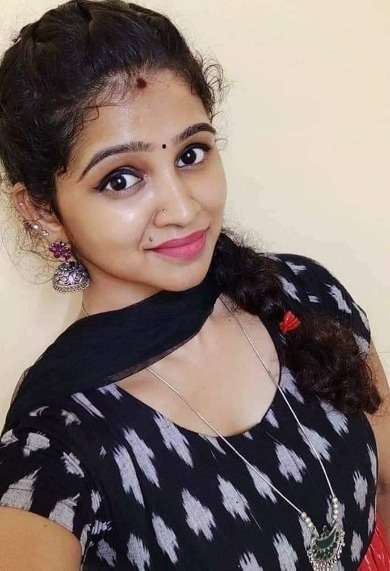 Myself Divya call girl service VIP college girls and houses available