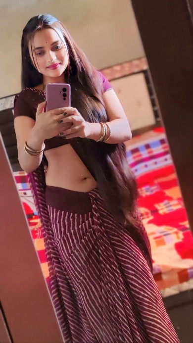 Bengaluru ✅ today low price 100%; genuine👥sexy VIP GENUINE ESCORT SER