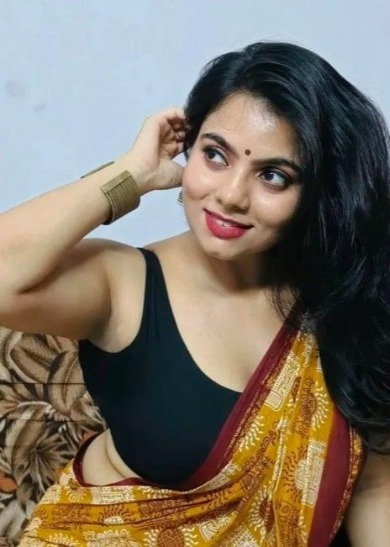 Unlimited Shot full Enjoy all Position sex allow just Call  today avai