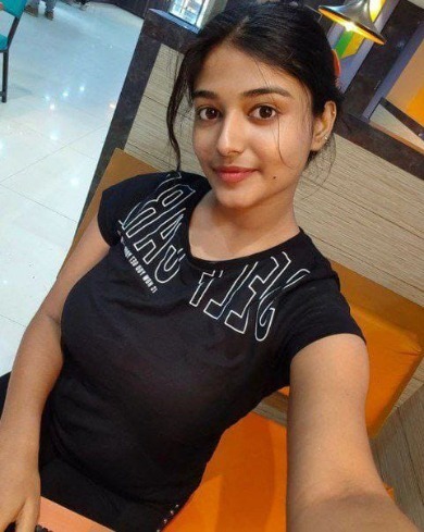 My self Riya Sharma best VIP college girl housewife safe