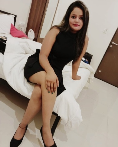 Ranchi satisfied call girl low price full safe and secure service