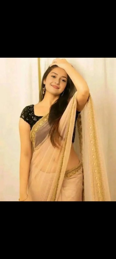 Suman available hottest model service available