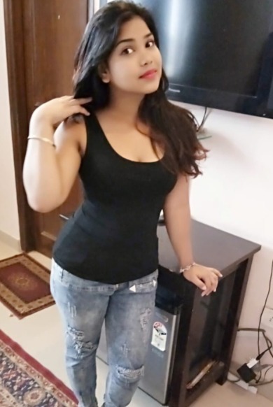 SELF PRIYA ⭐⭐⭐⭐⭐ INDEPENDENT ESCORT BEST HIGH CLASS COLLEGE GIRL AND H