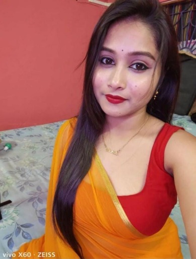 CALL GIRL IN NASHIKLOW COST DOORSTEP HIGH PROFILE CALL GIRL SERVICE ⭐✨