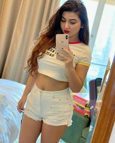 SELF PRIYA ⭐⭐⭐⭐⭐ INDEPENDENT ESCORT BEST HIGH CLASS COLLEGE GIRL AND H