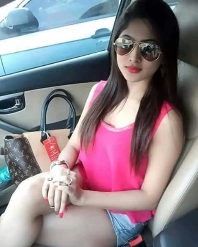 Nagpur All types of call girls and escort service