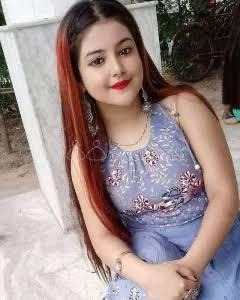 SELF PRIYA ⭐⭐⭐⭐⭐ INDEPENDENT ESCORT BEST HIGH CLASS COLLEGE GIRL AND H