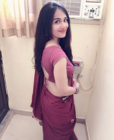 SELF PRIYA ⭐⭐⭐⭐⭐ INDEPENDENT ESCORT BEST HIGH CLASS COLLEGE GIRL AND H