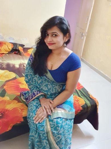 HIGH PROFESSIONAL KAVYA ESCORT AGENCY TOP MODEL PROVIDE