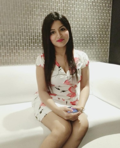 Best Riya vip genuine indipendent high profile call girl service