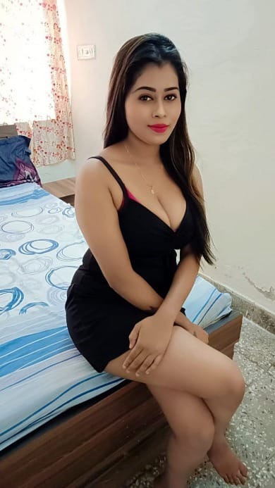 Dombivali Kavya escort service 24 hours available home service