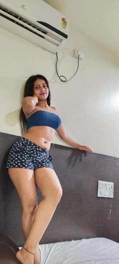 SELF PRIYA ⭐⭐⭐⭐⭐ INDEPENDENT ESCORT BEST HIGH CLASS COLLEGE GIRL AND H