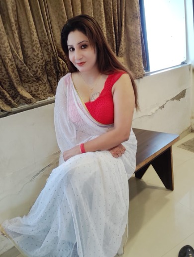 Mumbai 📞 TODAY LOW PRICE 100%; VIP ESCORT SERVICE 24×7 } AVAILABLE