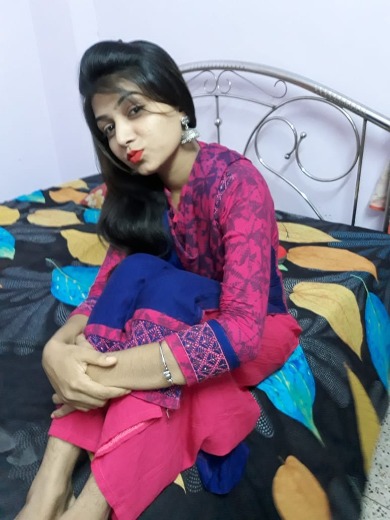 Ranchi 📞 TODAY LOW PRICE 100%; VIP ESCORT SERVICE AVAILABLE 24 HOUR C