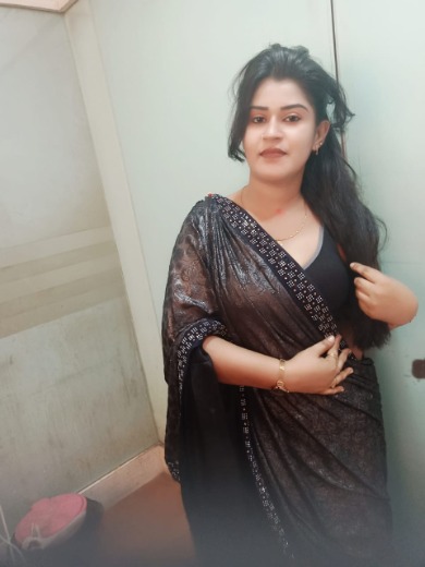 Myself Divya call girl service VIP college girls and houses available