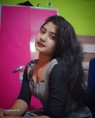 Delhi ❤️ Best Independent High profile call girl available 24hours