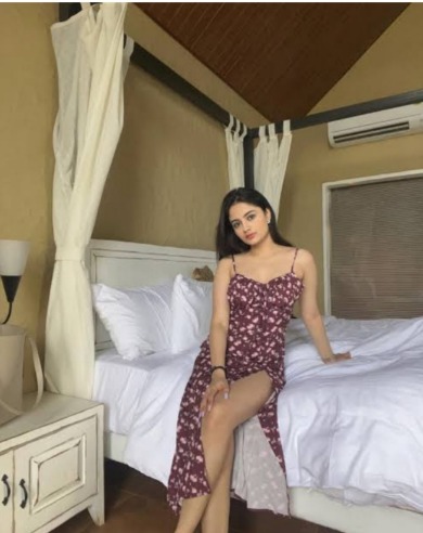 Genuine girl  available ✅MY SELF PREETI HARD SEX INCALL OUTCALL AVAILA