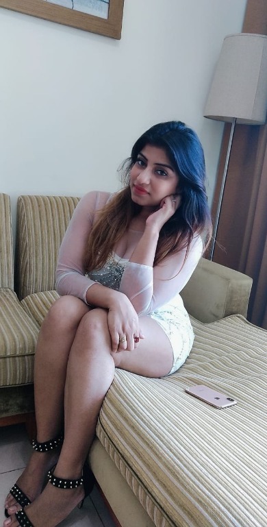 Shweta & Girl Best' Satisfied Unlimited Enjoyment Both Incall & Outca