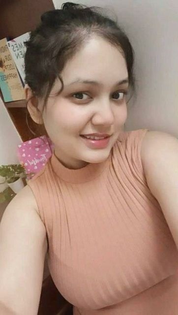 Neha call girls vip top model college girls all type sex 24x7 av