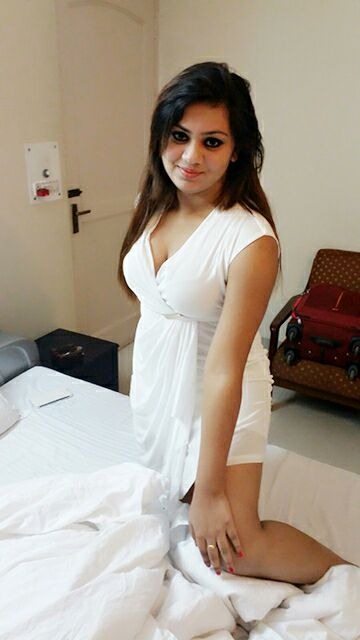 Delhi myself hema LOW-PRICE-CALL-GIRLS-AVAILABLE-HOT-SEXY-INDE