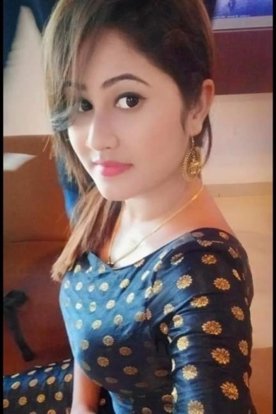 Bhubaneswar Hot and sexy'college girls low price available