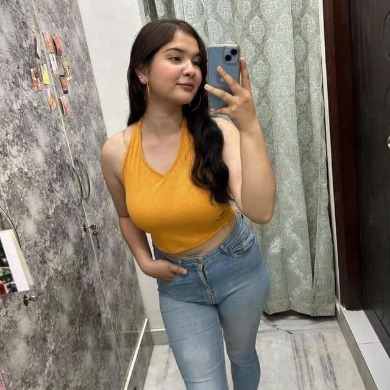 Bareilly✅ 24x7 AFFORDABLE CHEAPEST RATE SAFE CALL GIRL SERVICE AVA