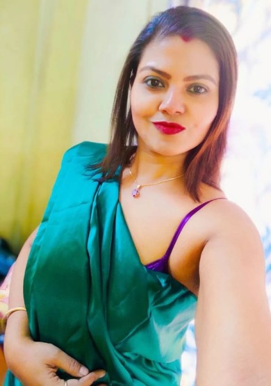 Delhi ✅✅ VIP GENUINE ESCORT SERVICE AVAILABLE 24 HOUR 100% TRUSTED SER