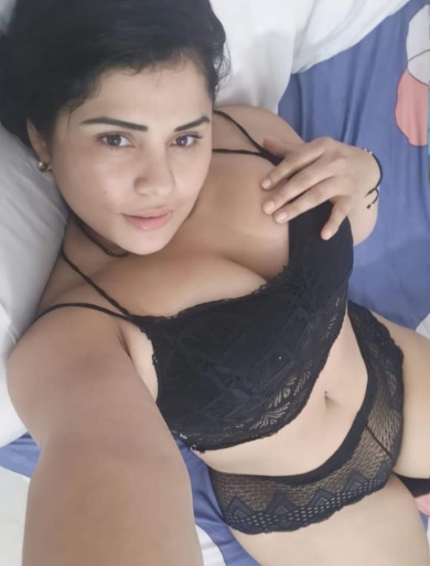 "May self Sakshi ❤️VIP low 📞 Price Call girl 24 horse available