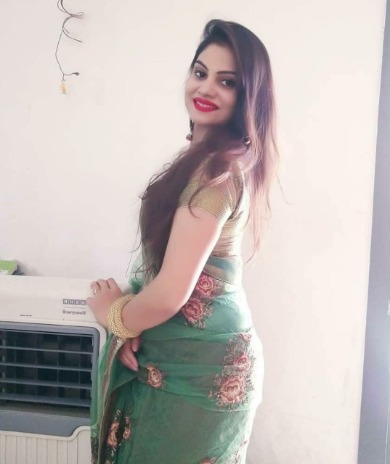 Genuine girl  available ✅MY SELF PREETI HARD SEX INCALL OUTCALL AVAILA