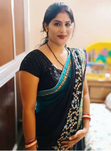 Hello 👉Guys I am Nisha low cost unlimited hard sex call girls