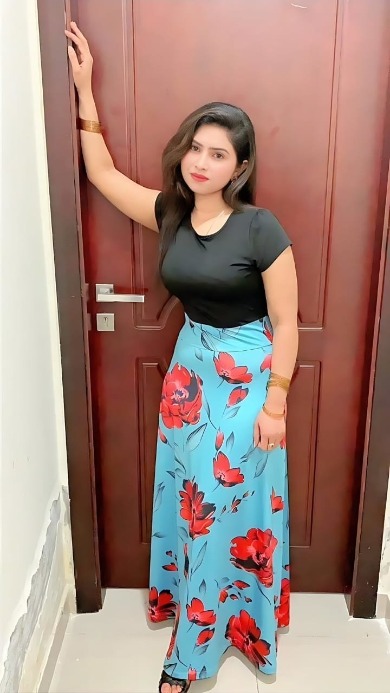 Hello 👉Guys I am Nisha low cost unlimited hard sex call girls