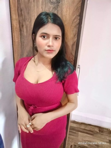 Hello Guys I am Nandini low cost unlimited hard sex call girls..--🙋