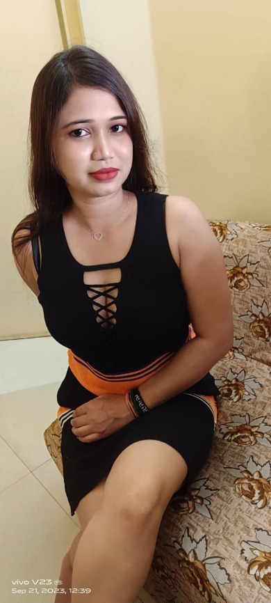 "MAY SELF KAVYA ❣️⭐⭐⭐❣️ VIP IMPORTANT 💯 CALL GIRL SERVICE-aid:133043E