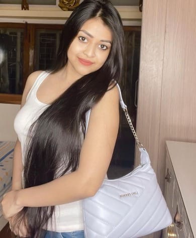 Bengaluru call girl service any model girl available call me now