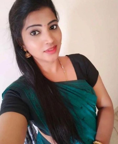 🌟🌟🌟🌟🌟My self Neha independent call girl service 24 hour 🌟🌟