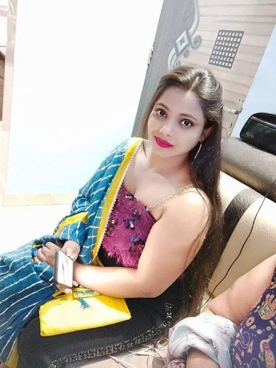 Today🌹low🌹price 24 hour🌹service🌹full enjoy🌹full moj🌹ke sath