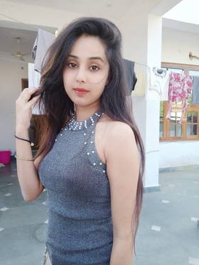 Today🌹low🌹price 24 hour🌹service🌹full enjoy🌹full moj🌹ke sath